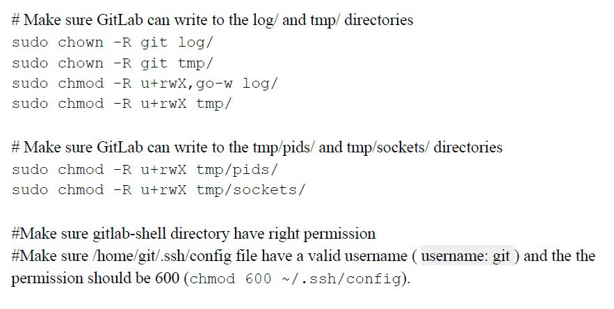 git clone command with branch name