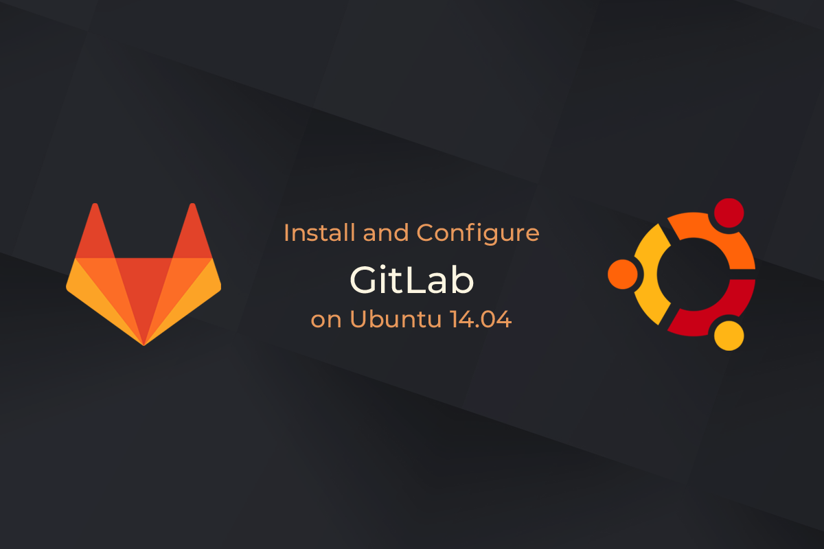 configure-gitlab-ubuntu