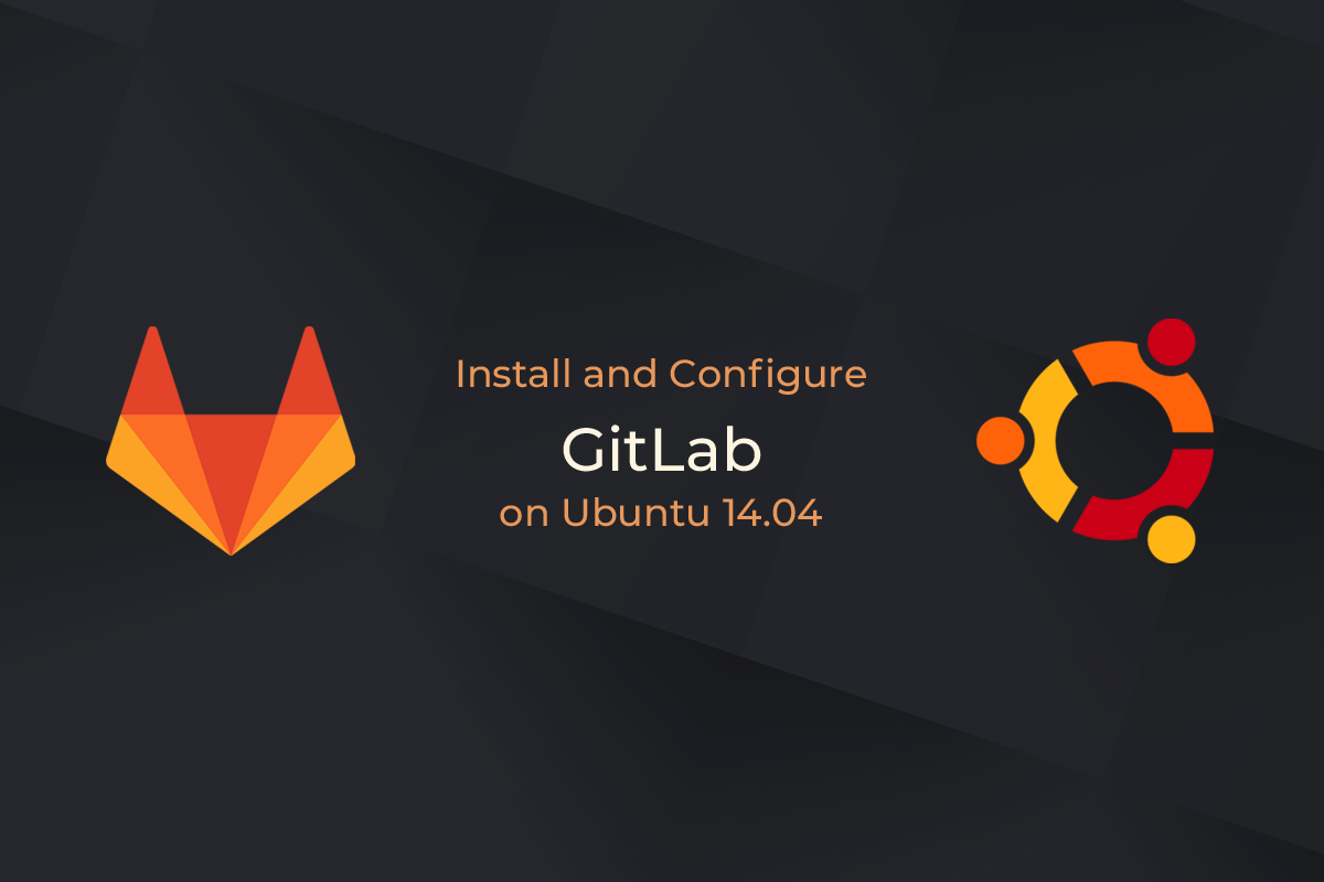 how to install gitlab unbundled nginx