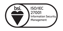 ISO2700-2013