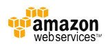 amazon-webservice