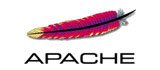 apache