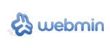 Webmin Support