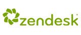 Zendesk Support