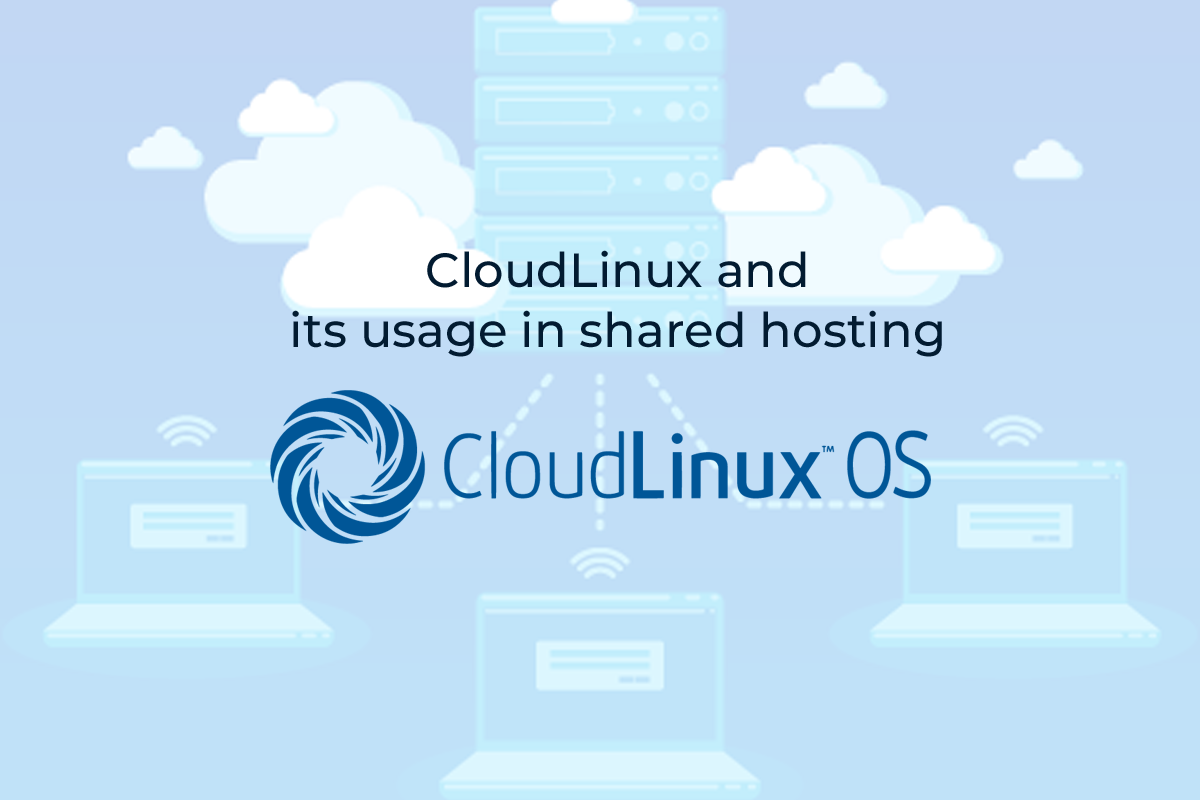 CloudLinux-and-its-usage-in-shared-hosting