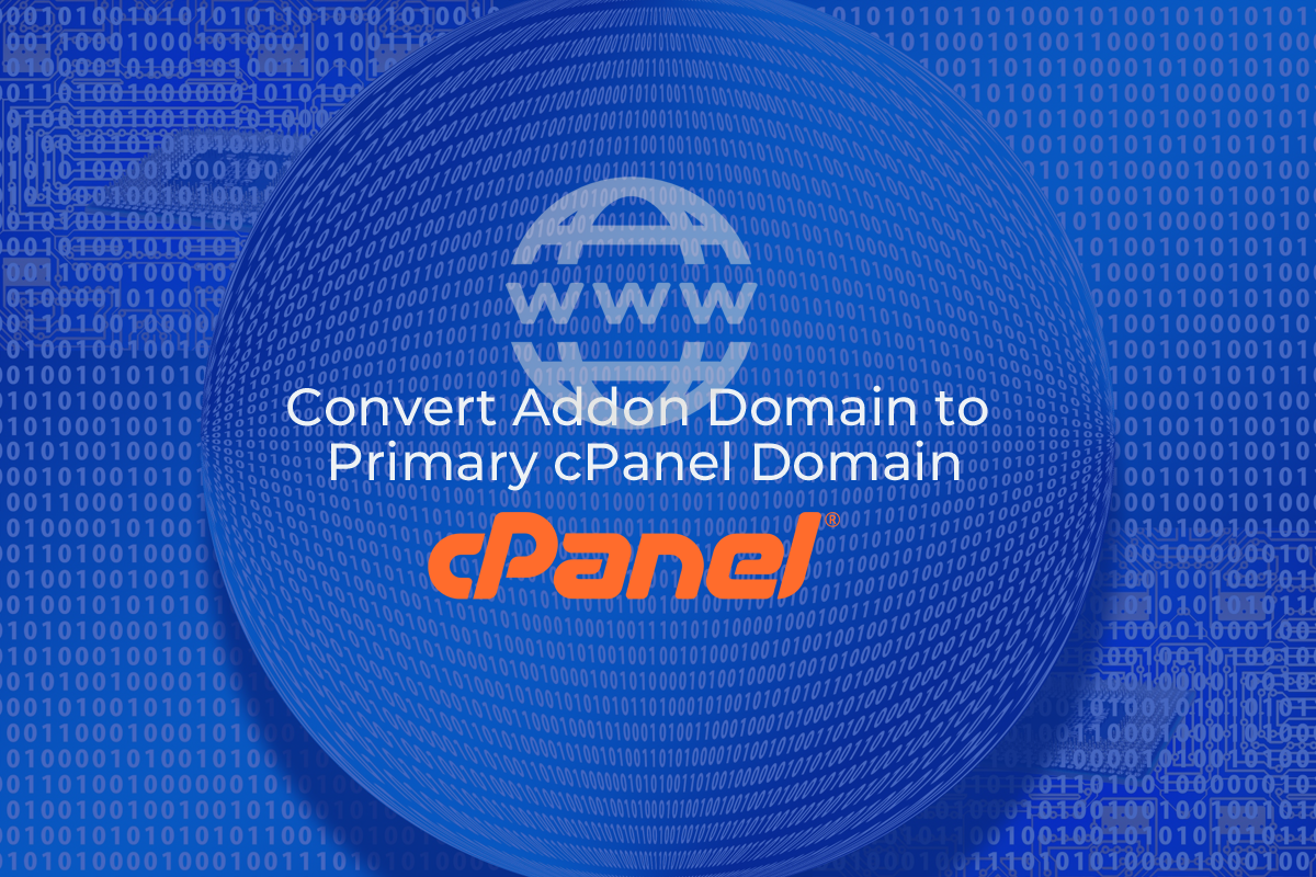 addon-domain-primary-cpanel