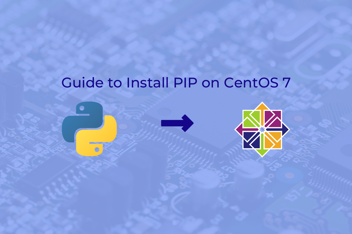 install-pip-centos-7