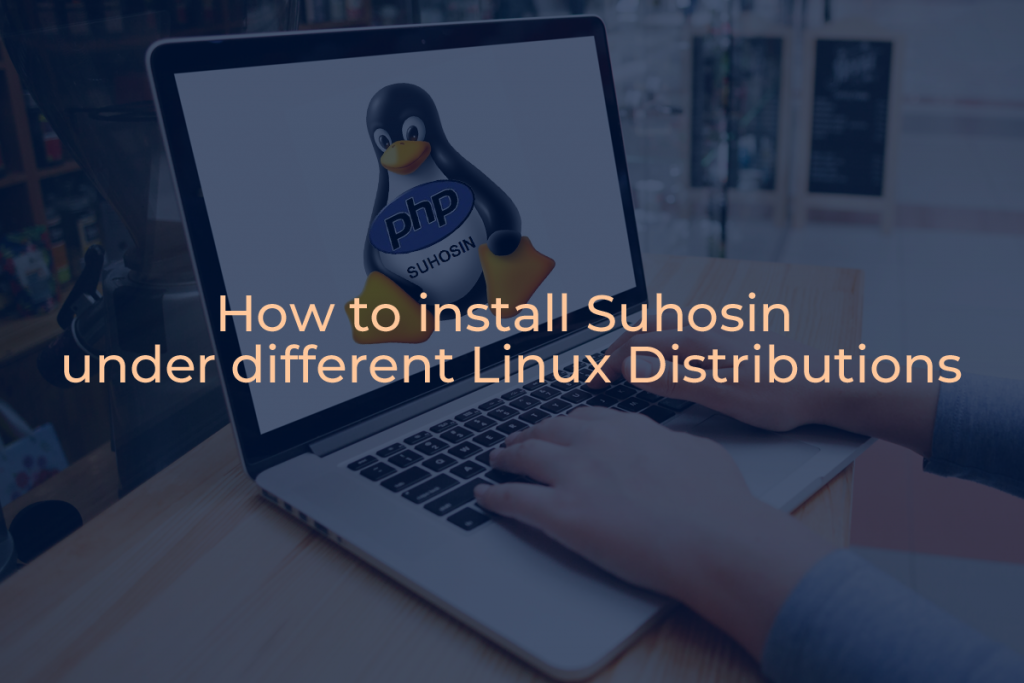 How-to-install-Suhosin-under-different-Linux