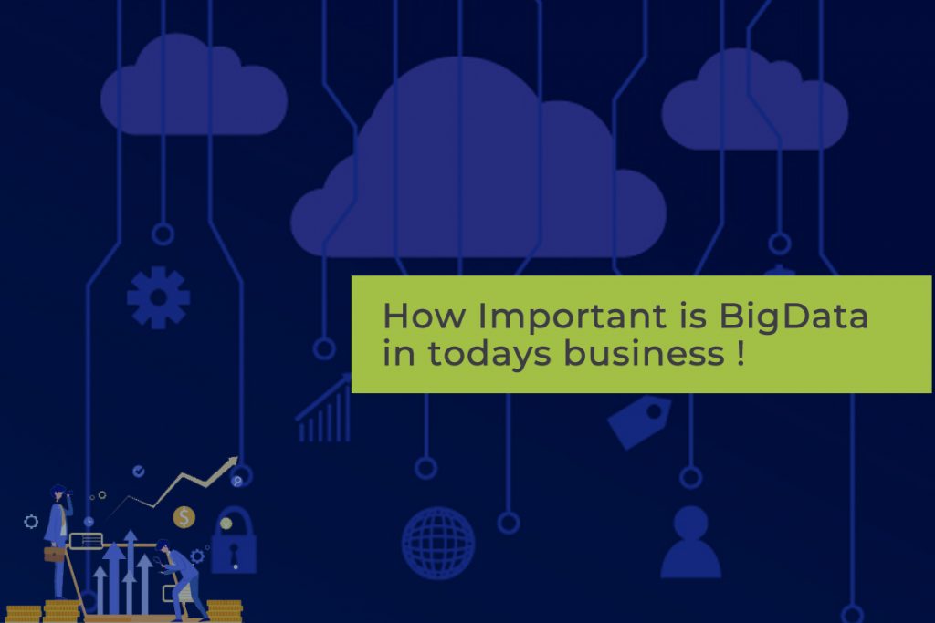  How-Important-is-BigData-in-todays 