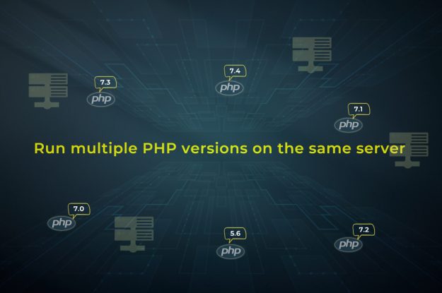 Run-multiple-PHP-versions-on-the-same-server - Outsourced ...