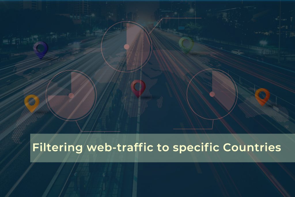 Filtering-web-traffic-to-specific-Countries