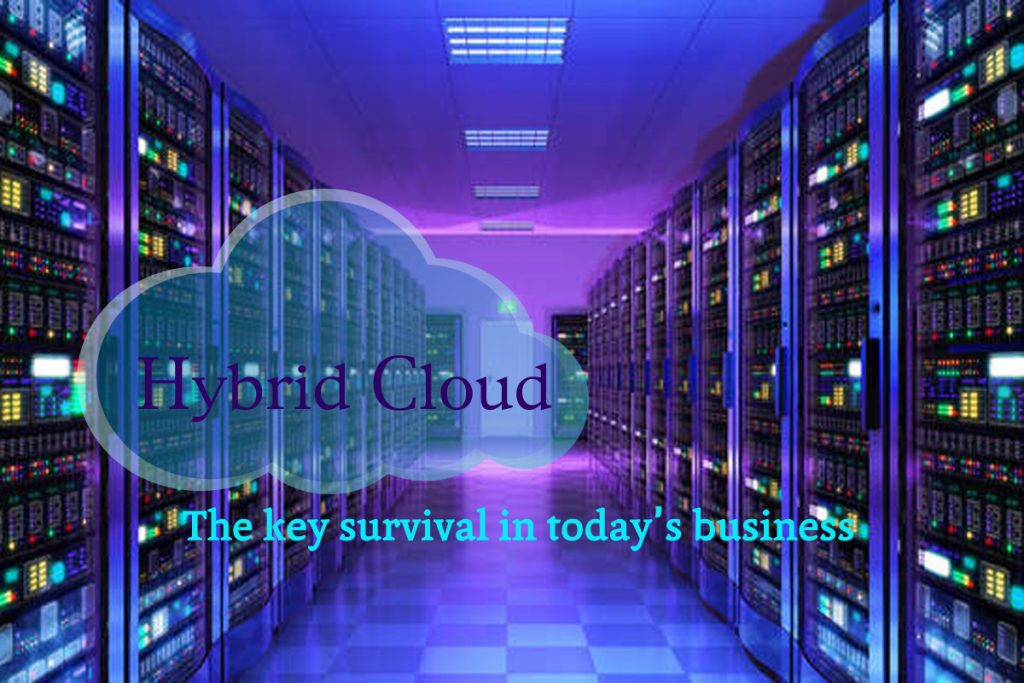 hybrid_cloud_the_key_survival_in_todays_business