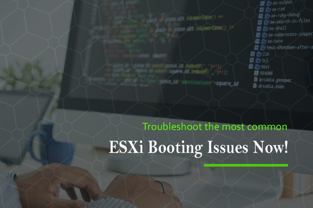 Troubleshooting-ESXi-hosts-3-