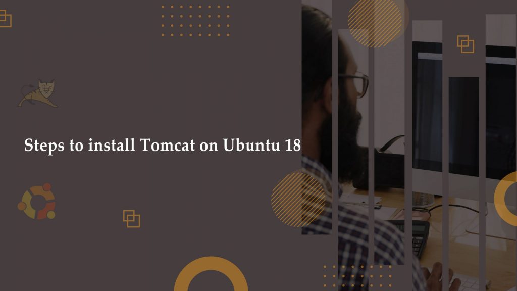 install-Tomcat-on-Ubuntu-18