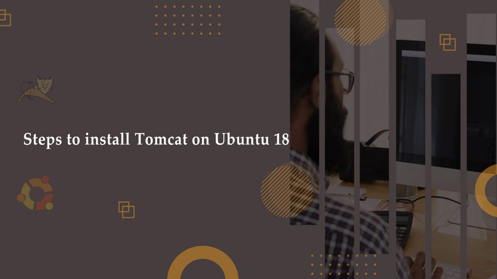 tomcat 8 install ubuntu