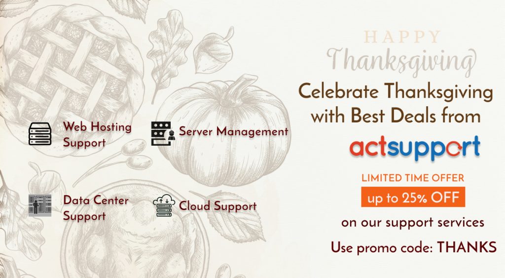 thanksgiving-deals-2020