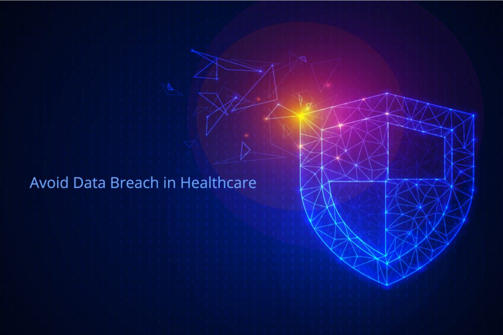 Avoid-Data-Breach-in-Healthcare