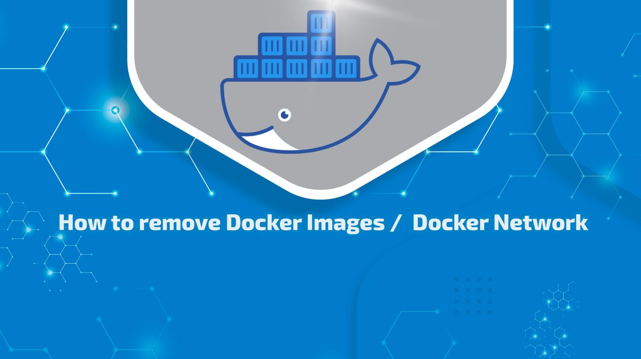 docker portable