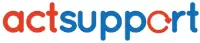actsupport