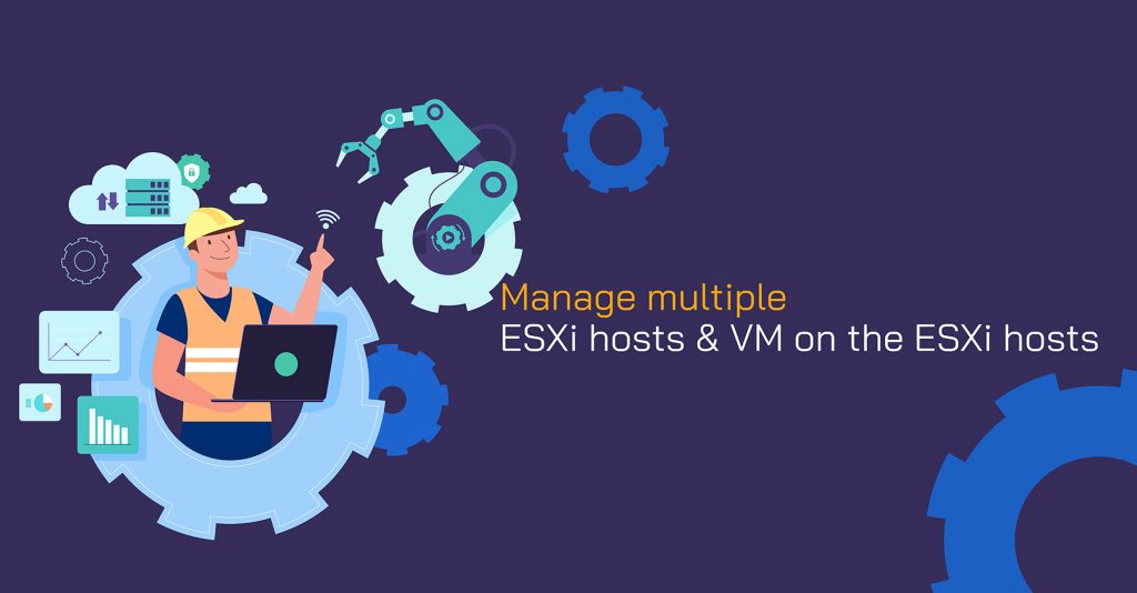 exsi-hosts-VM
