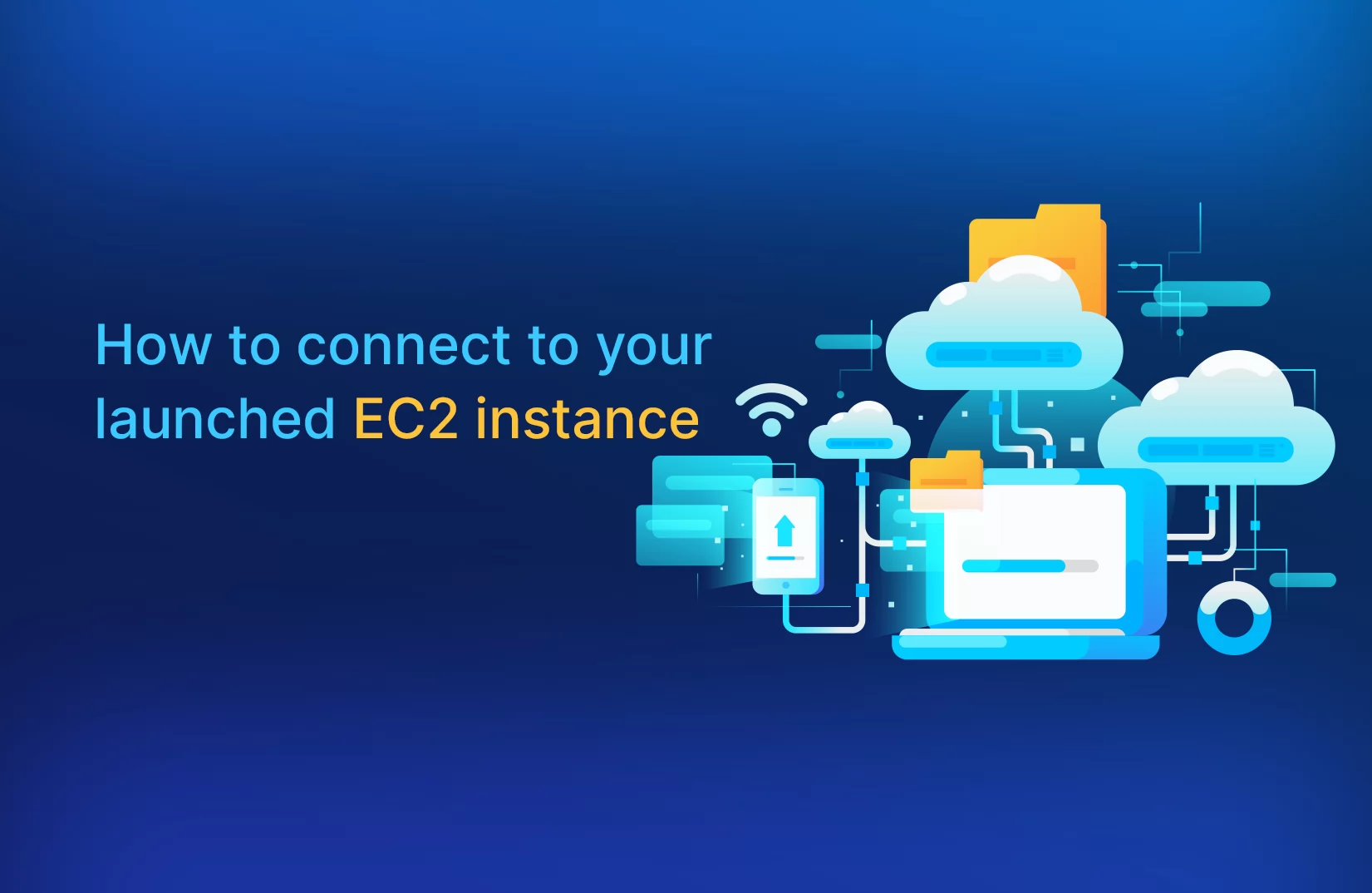 launched-EC2-instance