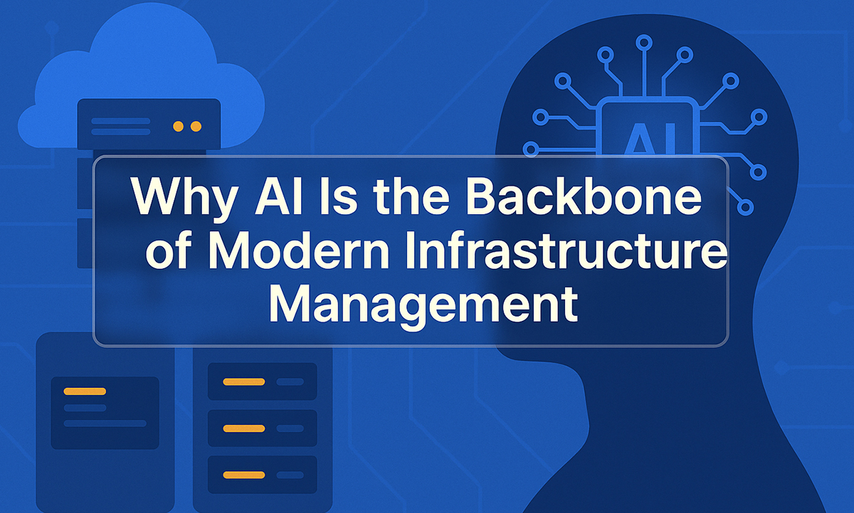 AI Infrastructure