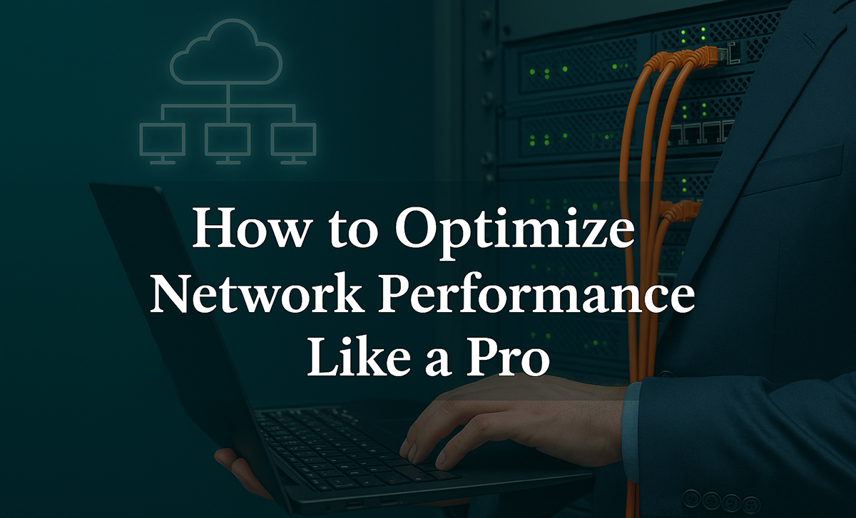 Network Performance