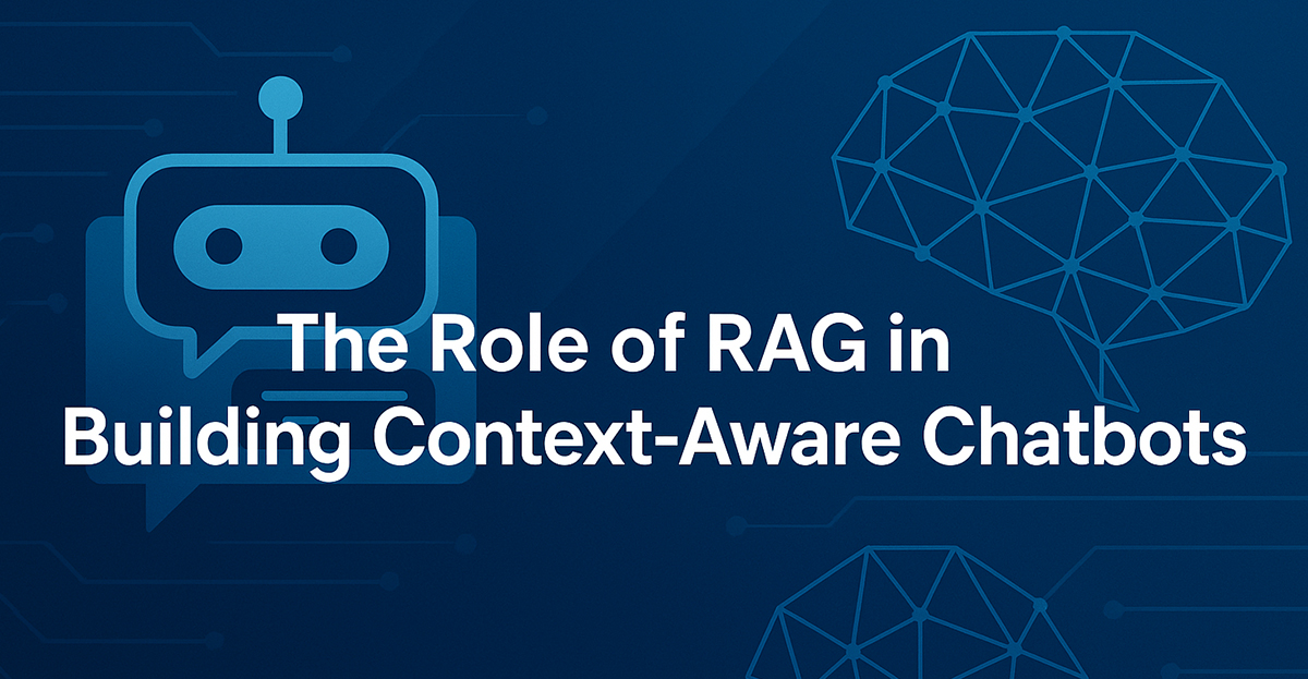 RAG