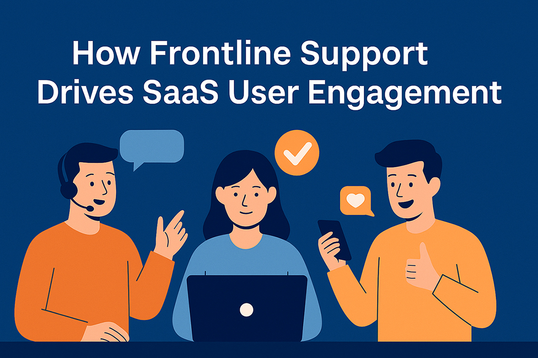  SaaS