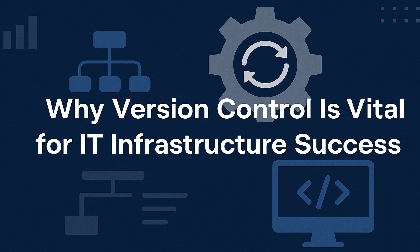 Version Control
