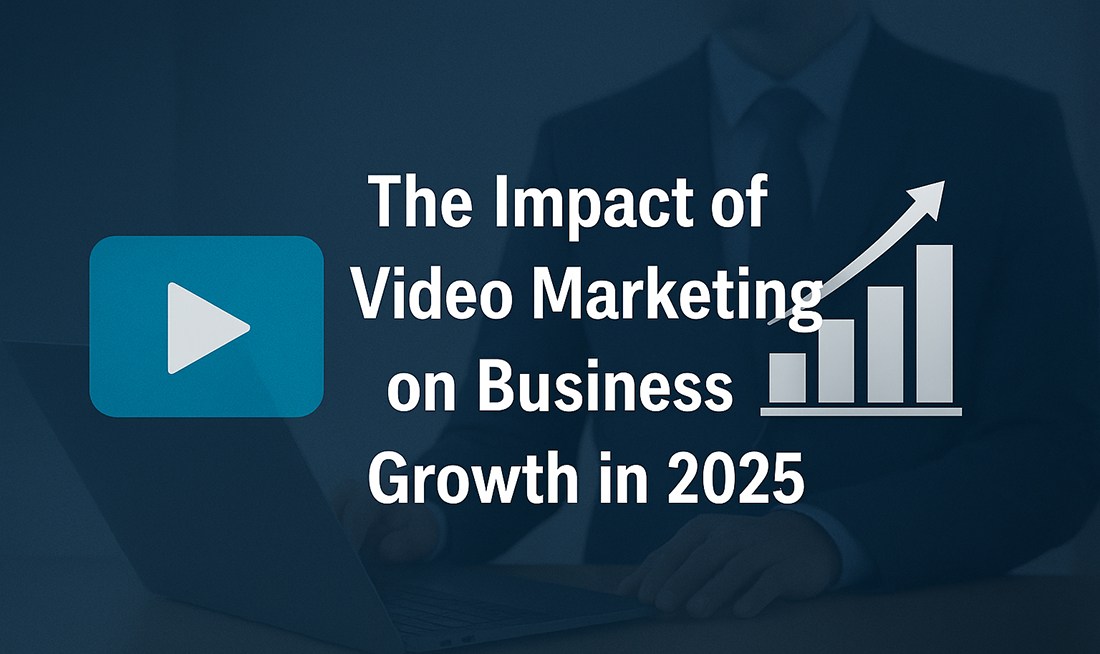 Video Content