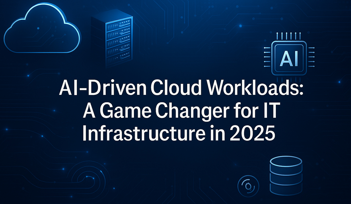 AI Cloud