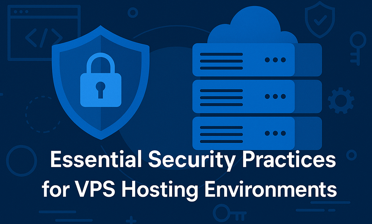  VPS Hosting