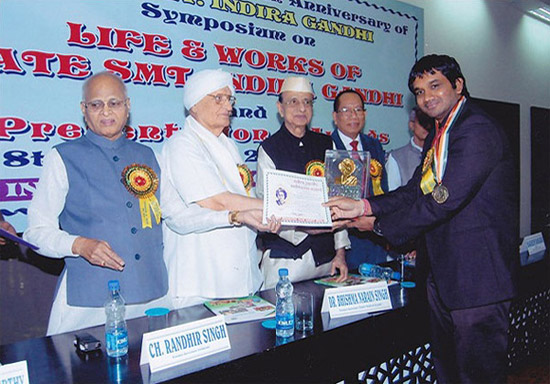 Explore actsupport news and events to stay updated on innovations and milestones