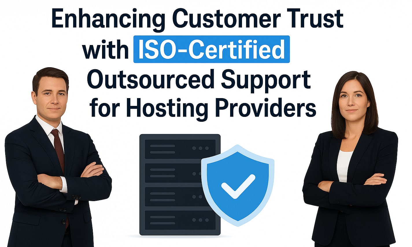 ISO-certified-support-for-hosting-providers-secure-and-trusted