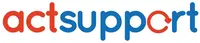 actsupport