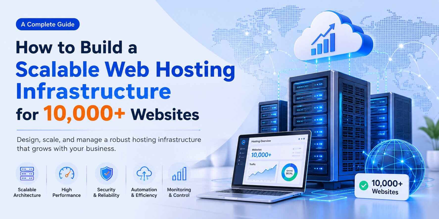scalable-web-hosting-infrastructure-10000-websites
